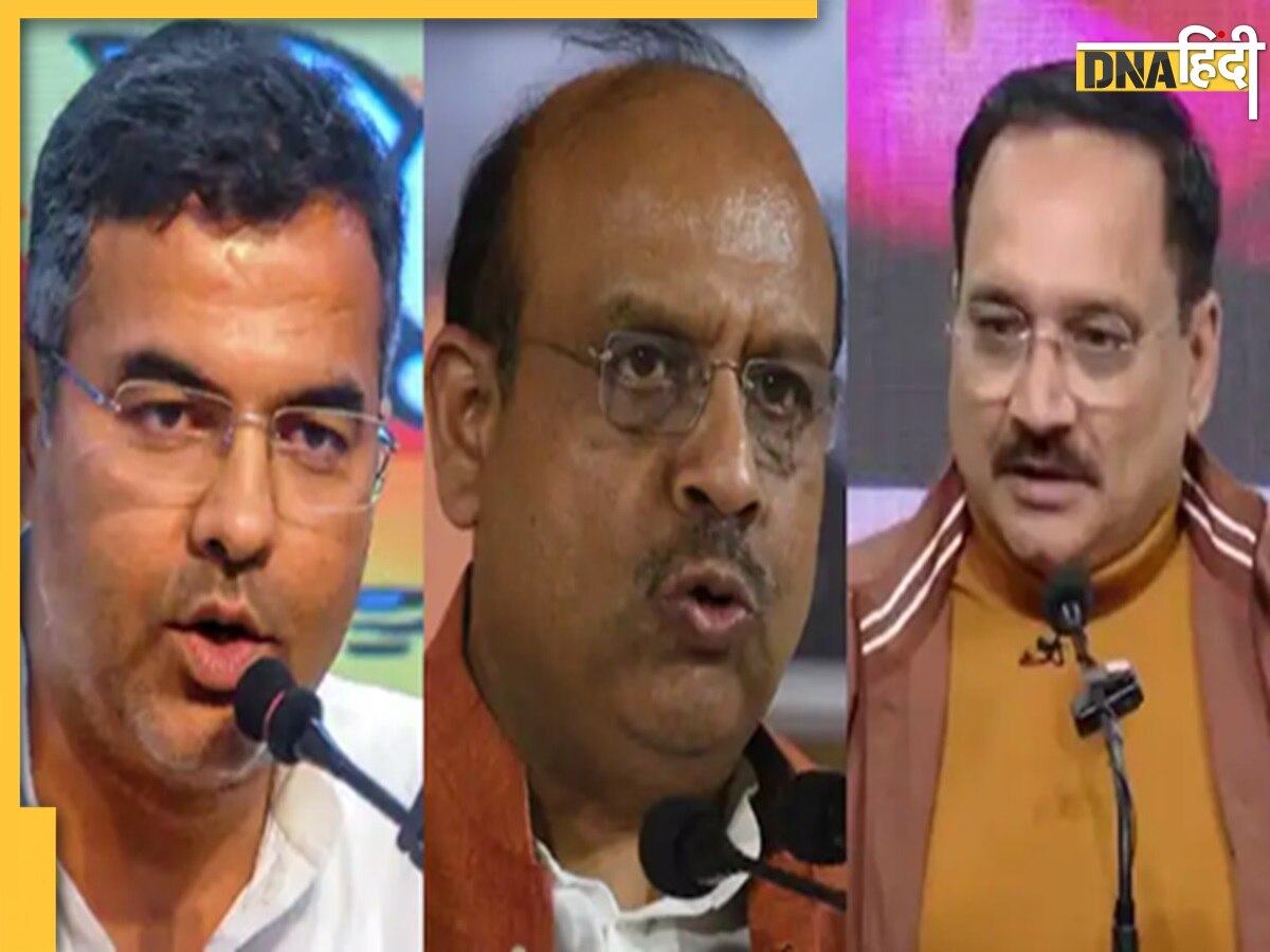 Delhi CM News: दिल्ली में किसके सिर सजेगा मुख्यमंत्री का ताज? बीजेपी और संघ दोनों के बीच इस नाम पर बनी सहमति 