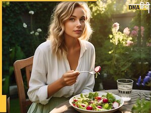 Uric Acid Best Remedy: यूरिक एसिड से शरीर में बढ़े  प्यूरीन को बहा देगी ये सब्जी, ये ब्लड क्लिनर की तरह करती है काम