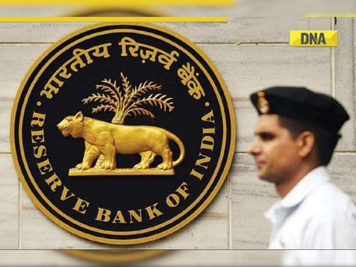 No bank holiday on Eid al-Fitr this year? Know reason behind this