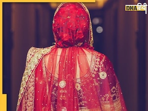 यूपी के महाराजगंज में सुहागरात से पहले दुल्हन ने किया ऐसा काम कि रात भर पति खोजता रहा पत्नी, ननद पीट रही अपना माथा