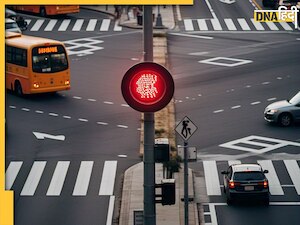 सावधान! रेड लाइट पर इंजन चालू रखने से आपके बजट पर बढ़ रहा है बड़ा बोझ, जानें कैसे?