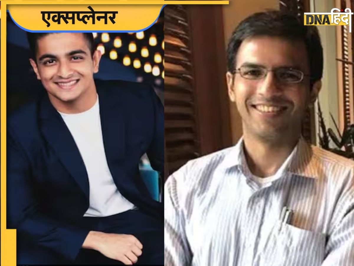 कौन है Ranveer Allahbadia का वकील, पूर्व चीफ जस्टिस का है बेटा, 8 साल बाद हुई है कोर्ट में वापसी