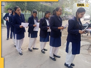 खो जाए तो कैसे पाएं CBSE Board परीक्षा के लिए डुप्लीकेट एडमिट कार्ड? जानें कितना लगेगा शुल्क