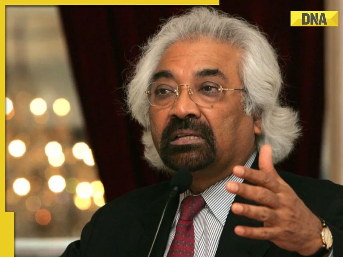 Sam Pitroda's 'China not enemy' remark sparks political row, BJP says, 'Rahul Gandhi, Congress have soft corner for...'