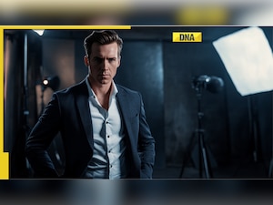 Kirill Yurovskiy: How to Build a Sustainable Fashion Brand in the UK