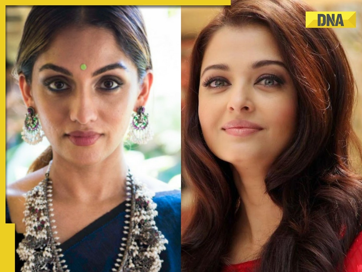 Aishwarya Rai's sister-in-law Shrima Rai says she was painted as a 'shady character': 'Just because you are a fan of...'