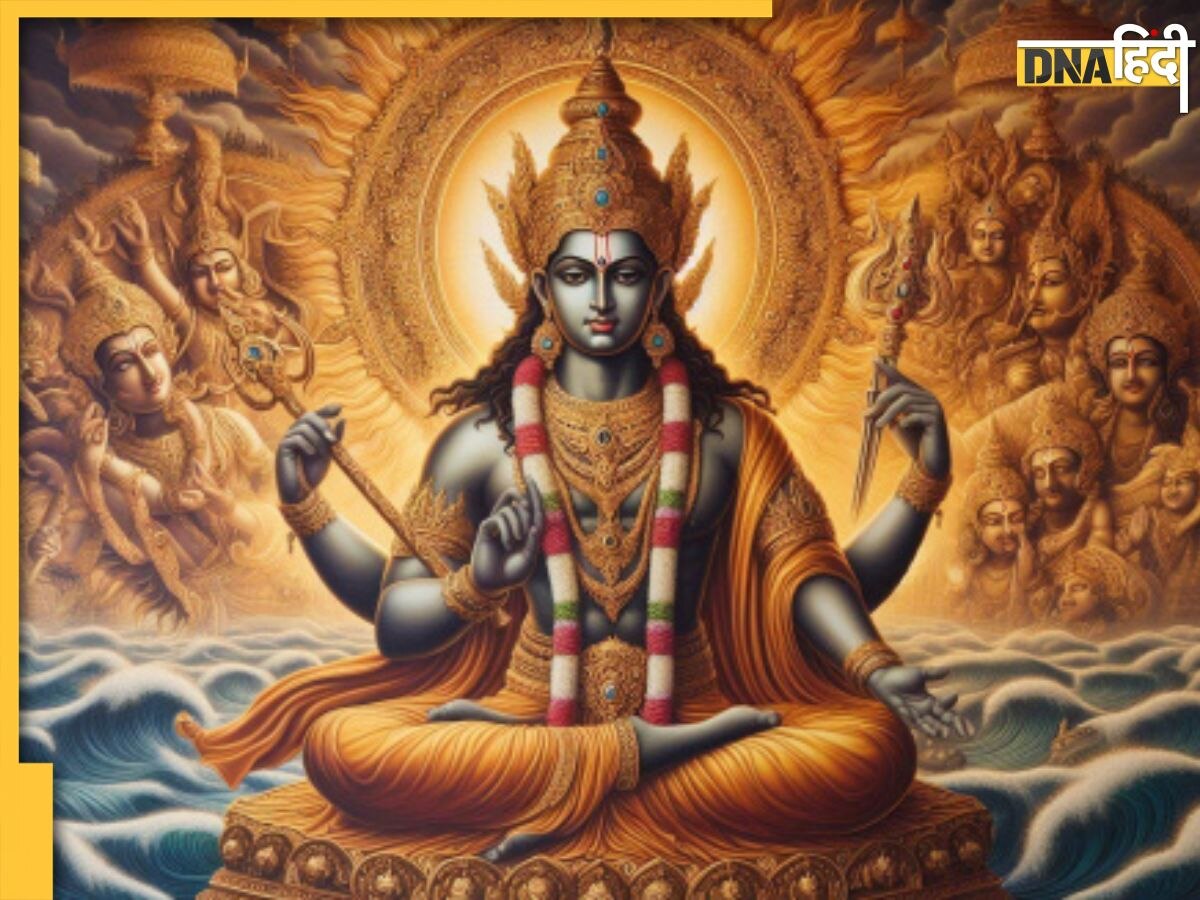 Vijaya Ekadashi Vrat 2025: इस दिन रखा जाएगा विजया एकादशी का व्रत, जानें व्रत की विधि से लेकर शुभ मुहूर्त और महत्व