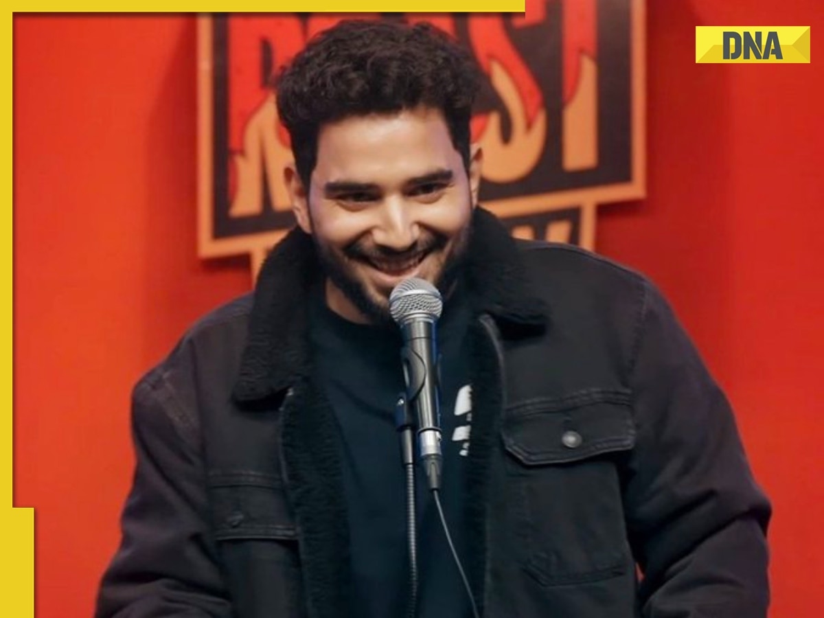 Samay Raina on Ranveer Allahbadia controversy on India's Got Latent: ‘Maybe my time is bad, but remember…’