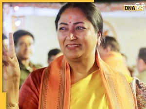  कितनी संपत्ति की मालकिन हैं दिल्ली की नई CM, जानें Rekha Gupta की Net Worth से लेकर खाते तक का बैलेंस