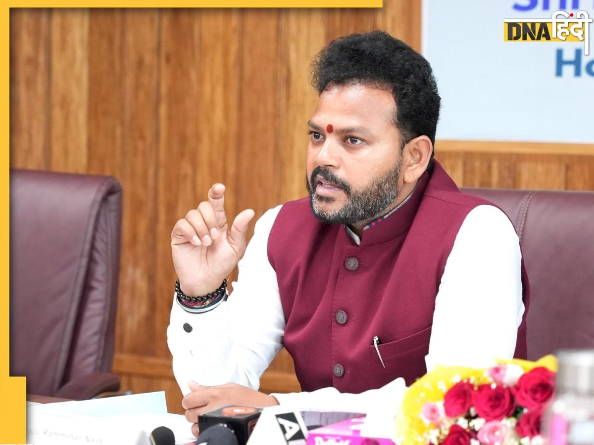 Pilot Recruitment 2025: भारत में जल्द होगी 20,000 पायलटों की भर्ती, जानें कहां से लाए एविएशन मिनिस्टर ये आंकड़ा