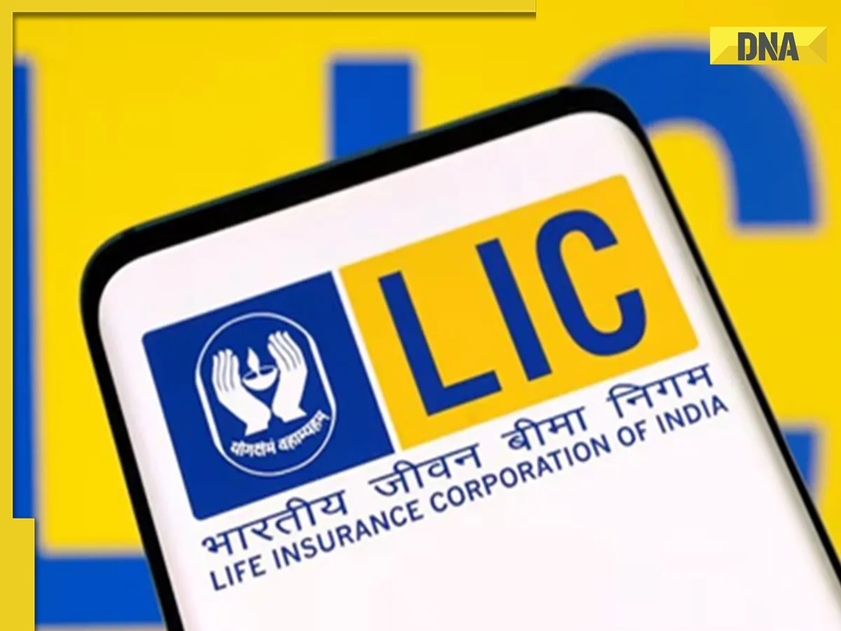 LIC launches smart pension plan for secure retirement, check eligibility and other details