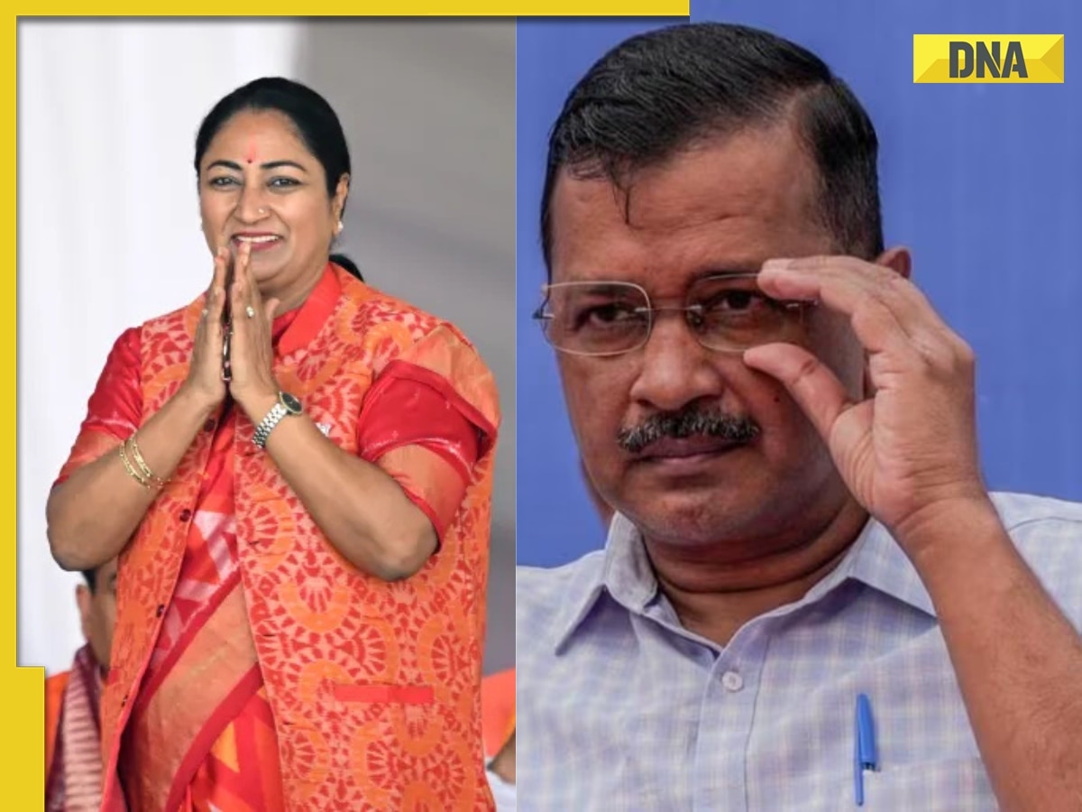 DNA TV Show: Trouble for Arvind Kejriwal? Delhi govt swings into action after swearing-in; CAG report to be tabled in assembly, Mohalla clinics to be...