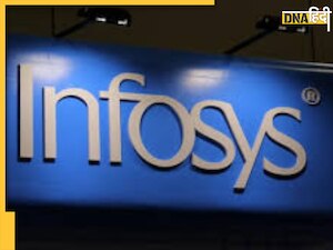 Infosys में 700 कर्मचारियों की छंटनी पर HR हेड ने तोड़ी चुप्पी, जानिए क्या है कंपनी का रुख?