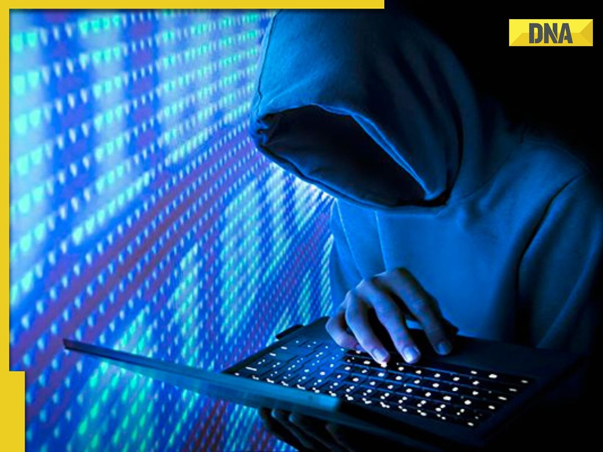 Myawaddy Cyber Scam Hub: 2000 Indians forced into cybercrime network through...