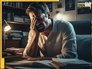 Tooth-Gum Cancer:सड़े हुए दांतों से ही नहीं गंदगी जमा होने से भी हो सकता है कैंसर, इन संकेतों पर रखें नजर