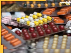 डायबिटीज, बीपी, एसिडिटी... 84 से ज्यादा क्वालिटी टेस्ट में फेल, कहीं आप तो नहीं खा रहे ये Medicines