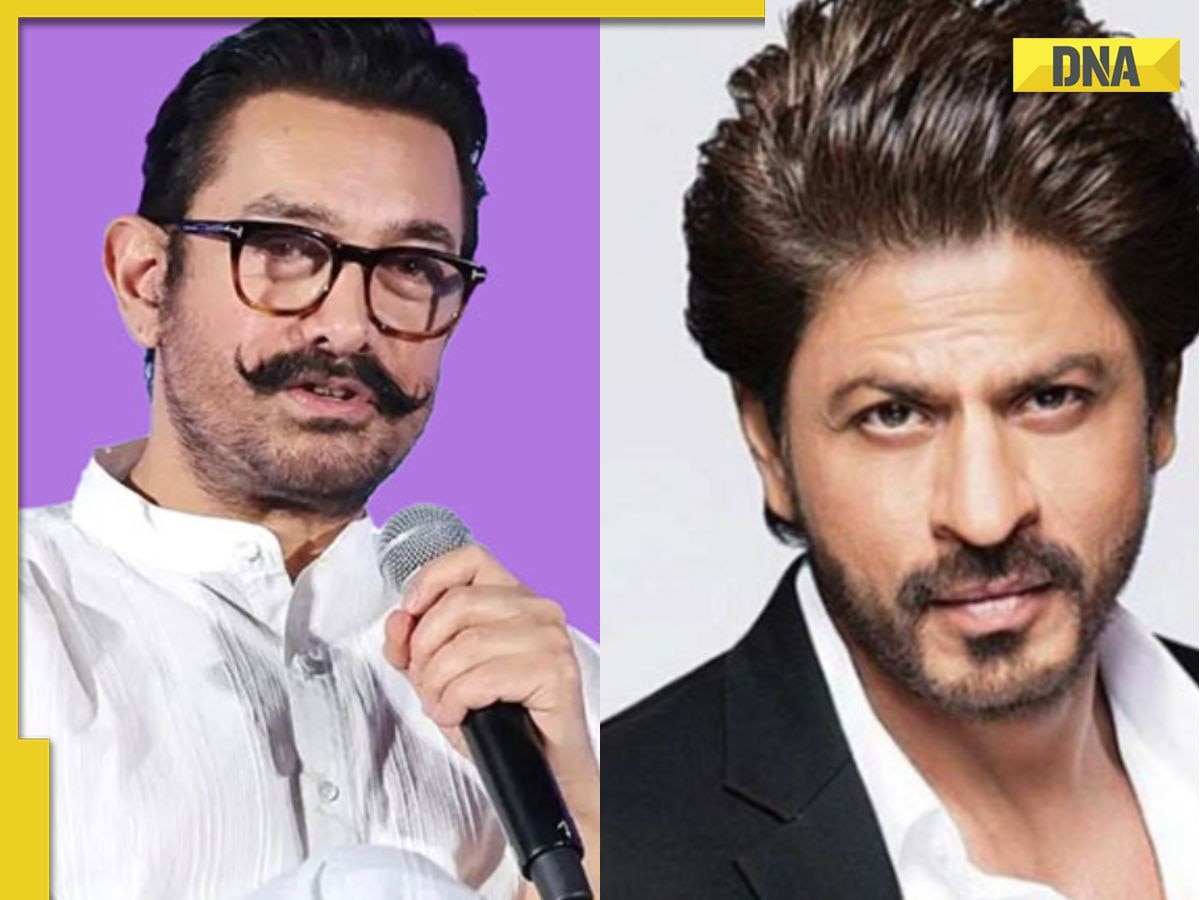Even before Aamir Khan and Shah Rukh Khan could think, this superstar didn’t charge his fee but took share in profits