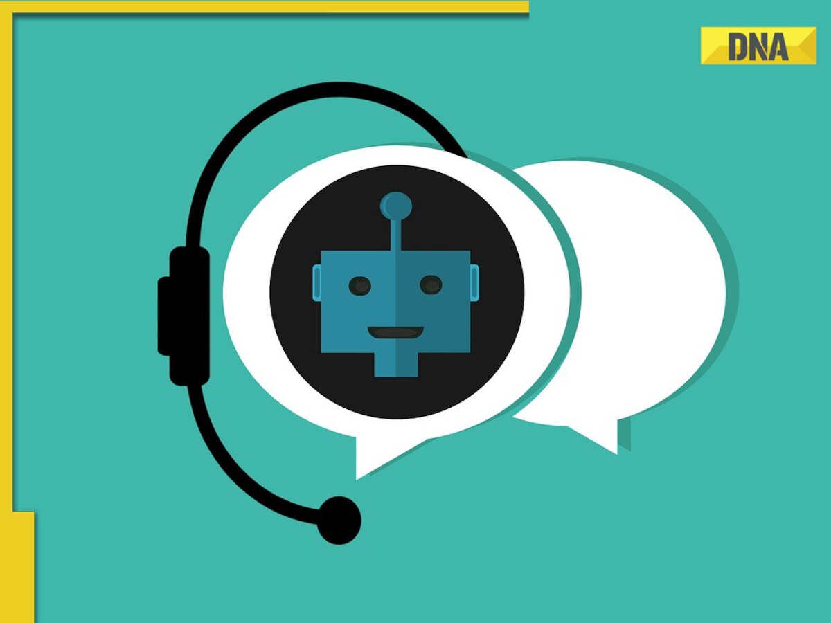 ‘Very high response rate’: Reddit user says he is getting lots of job interviews using THIS AI tool; here's how
