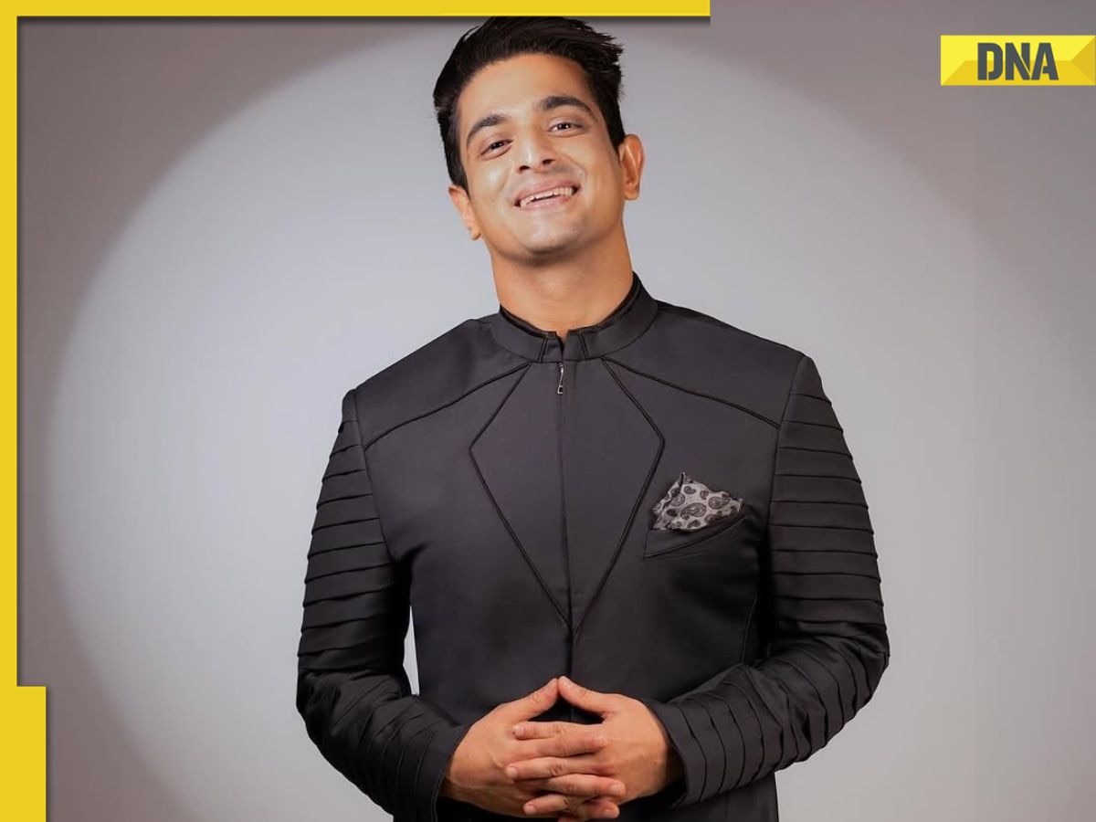 ‘It was my...’: Ranveer Allahbadia confesses his ‘mistake’ amid India’s Got Latent controversy