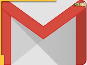Gmail Storage Full? ऐसे करें स्टोरेज फ्री, बिना पैसे खर्च किए मिलेगा समाधान, अपनाएं ये स्मार्ट तरीके