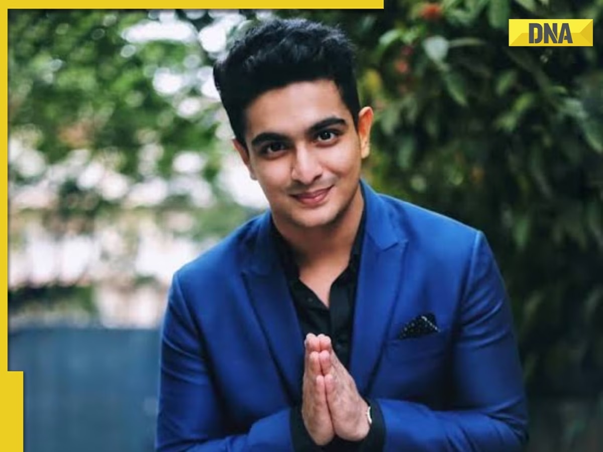 India's Got Latent row: Ranveer Allahbadia records his statement, says 'made mistake by making controversial comments for which...'