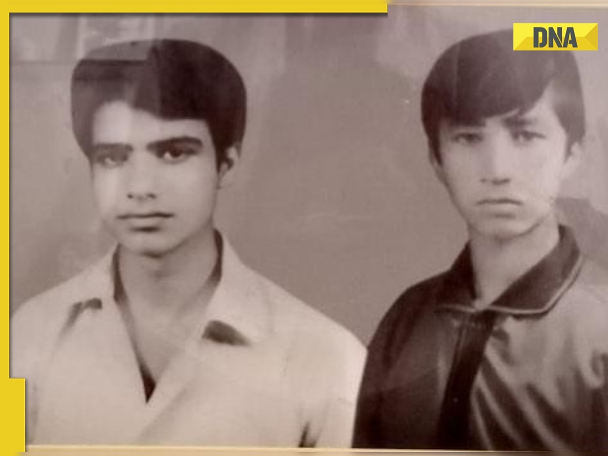 Meet actor whose father wanted to make him tailor, but one accident made him Bollywood star; his net worth is Rs 225 crore