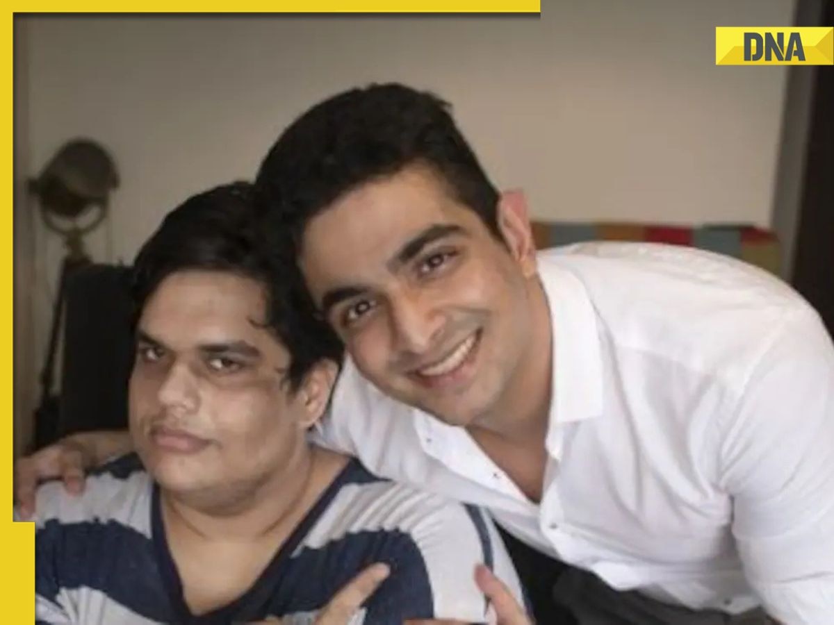 'Pata nahi kya...': Tanmay Bhat says Ranveer Allahbadia is not replying to his text after India’s Got Latent controversy