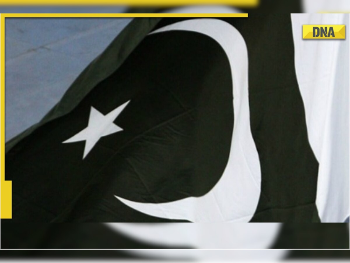Bad news for Pakistan, important route with Afghanistan closed due to…: ‘Have mercy on…’
