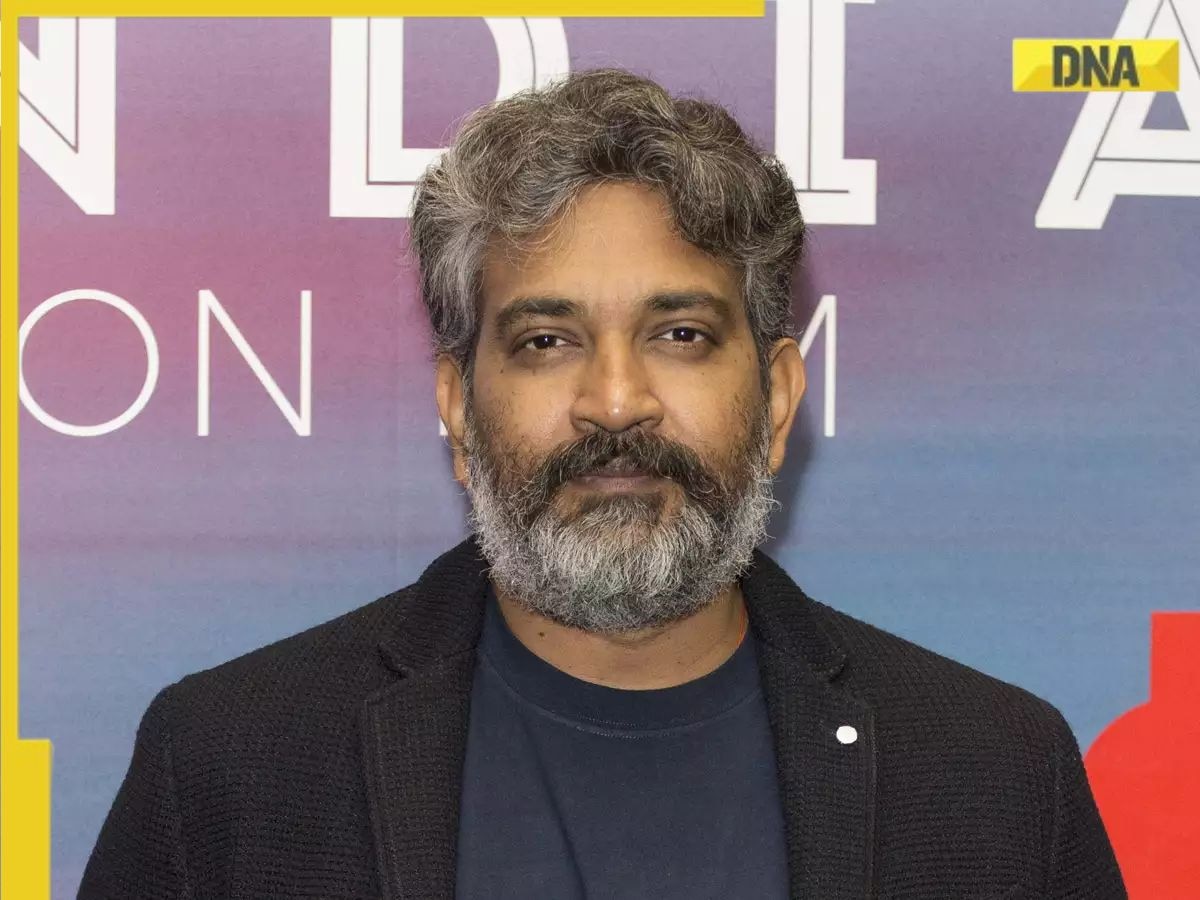 'SS Rajamouli ruined my career': Filmmaker's close friend accuses him of abuse in his suicide note