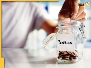 Universal Pension Scheme क्या है, जिस पर सारे भारतीयों के लिए काम कर रही सरकार, जानें सबकुछ