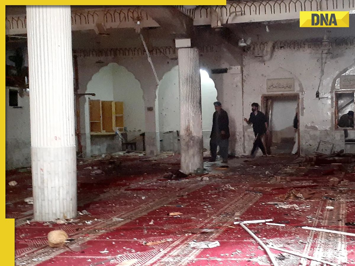 what ramadan is it today in pakistan what ramadan is it today in pakistan