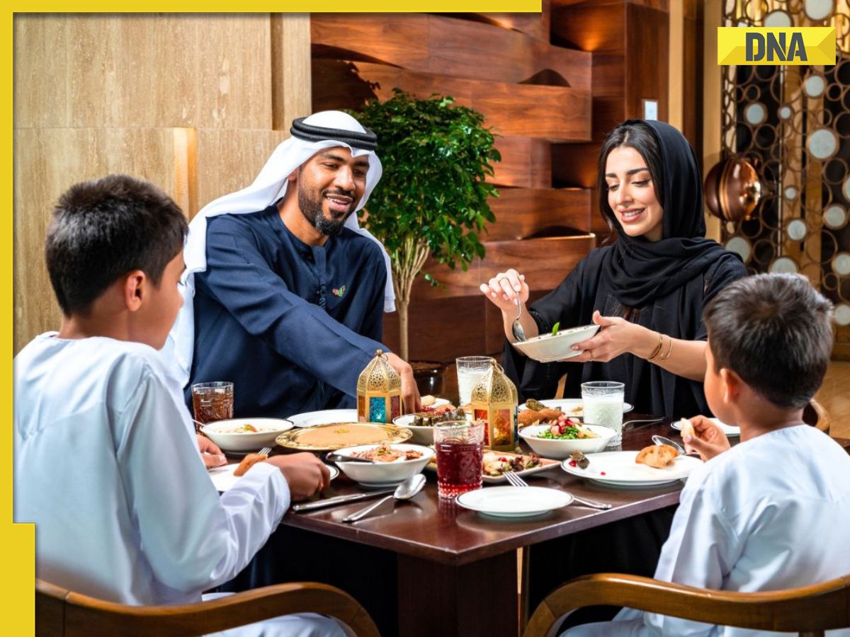 ramadan is it healthy ramadan is it healthy