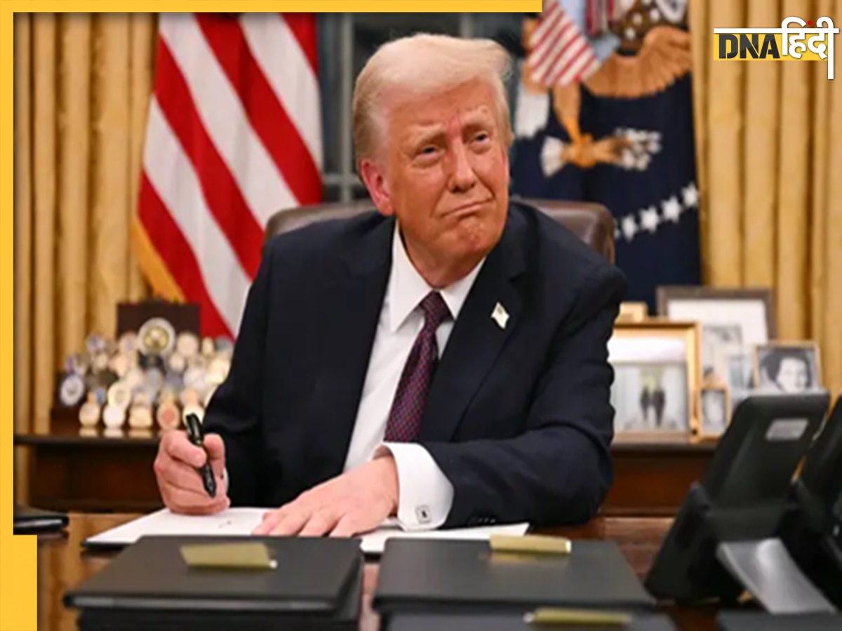 Donald Trump अब चीन समेत इन देशों पर बरपाएंगे कहर, शुरू होगा टैरिफ लगाने का एक और दौर
