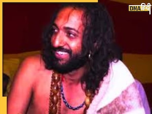 Noida News: डिबेट शो में IIT बाबा अभय सिंह की पिटाई, कहा-'मुझे डंडे से मारा और कमरे में बंद कर दिया', समझें पूरा मामला