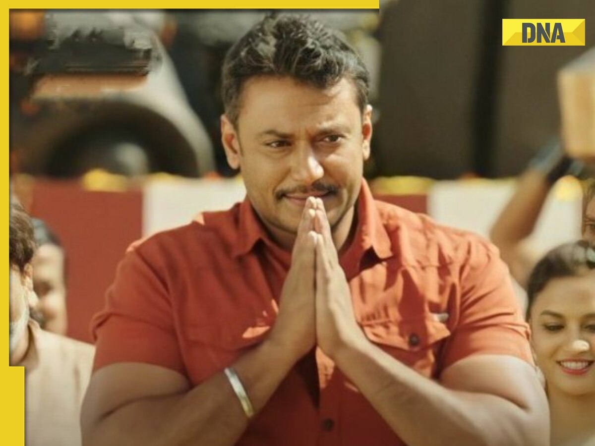 Renukaswamy murder case: Karnataka High Court allows accused actor Darshan to travel across country