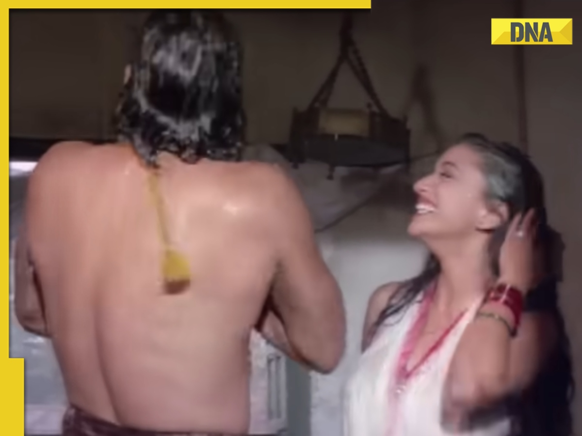 Madhuri Dixit porno Madhuri Dixit porno