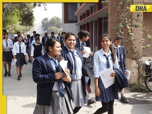 Delhi govt introduces new rules, admission in schools for THESE categories will be done through...  