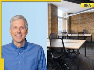 Ex VP of major tech company reveals why senior officials opposes remote work, says this about work life balance 