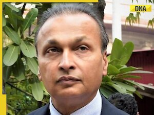 Anil Ambani's loan account fraud classification case: Bomby HC asks former billionaire to...