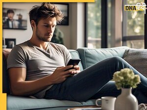 लत बनती जा रही है Instagram Reels देखने की आदत, संभल जाएं वरना सेहत का होगा कबाड़ा