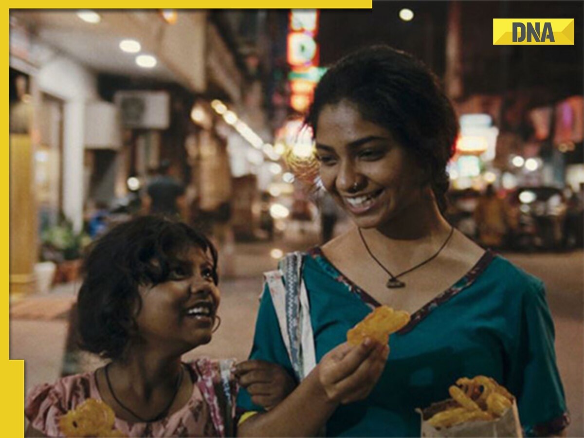 Oscars 2025: Priyanka Chopra, Guneet Monga's Anuja loses Best Live Action Short award to THIS film
