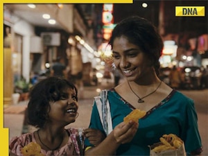 Oscars 2025: Priyanka Chopra, Guneet Monga's Anuja loses Best Live Action Short award to THIS film