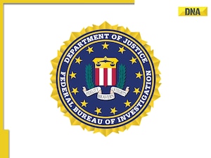 Who is the Gujarati man on FBI’s 10 most wanted fugitives list, carries a reward of Rs…