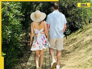 Meet Shah Rukh Khan, Salman Khans' co-star who was threatned by underworld, 'molested' by her boyfriend; then he became the first woman to...