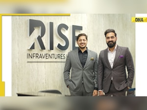The Meteoric Rise of RISE Infraventures: How a Young Firm Became a
