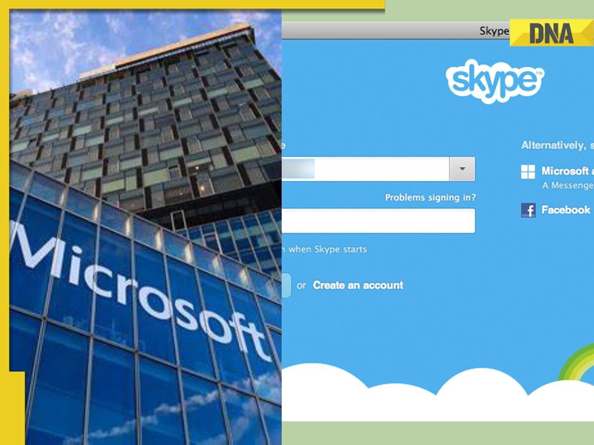 Why is Microsoft shutting down Skype? Know reason, what will happen to existing users