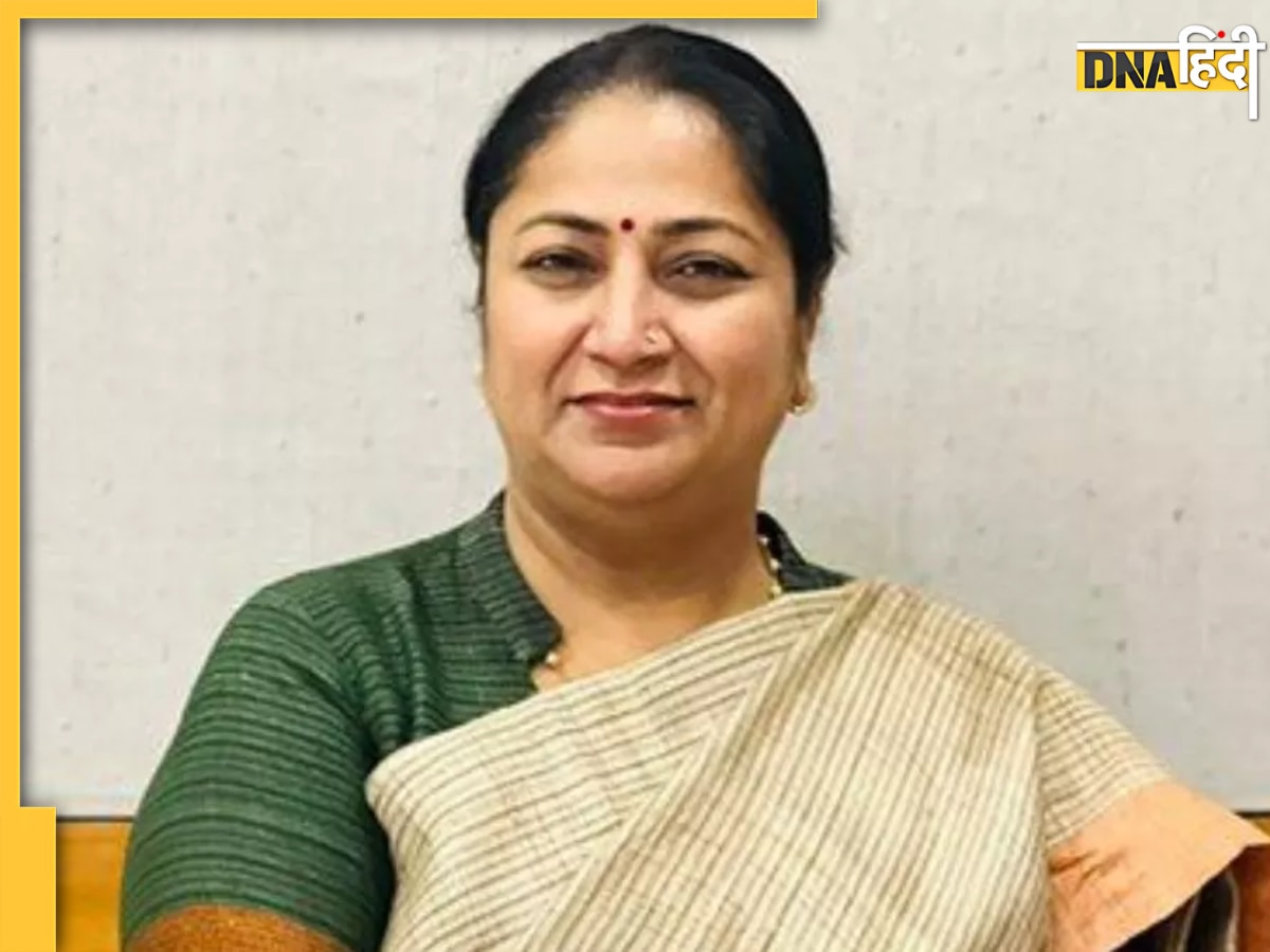 Mahila Samridhi Yojana: दिल्ली में इन महिलाओं को नहीं मिलेंगे 2500 रुपये, जानिए क्या हो सकती है सरकार की 3 बड़ी शर्तें