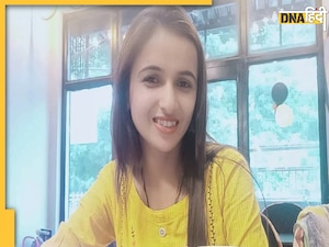 Himani Narwal Murder: हिमानी के बॉयफ्रेंड ने पुलिस के सामने उगला हत्याकांड का सच, 'पैसों के लिए ब्लैकमेल...'