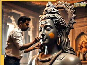 Rangbhari Ekadashi 2025: किस दिन है रंगभरी एकादशी? इस दिन क्यों खेली जाती है भगवान संग होली