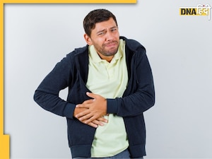 Swelling In Stomach: पेट और आंतों में सूजन आने पर शरीर में दिखते हैं ये लक्षण, इन देसी चीजों से मिलेगा आराम